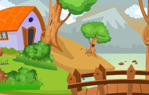 Escape Games Store-18 screenshot 2