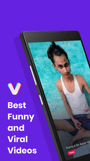 Funny Videos 2021 screenshot 5
