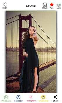 Background Changer - Cut Paste Photo on Background screenshot 6