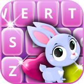 Color Changer Keyboard Themes 1.4