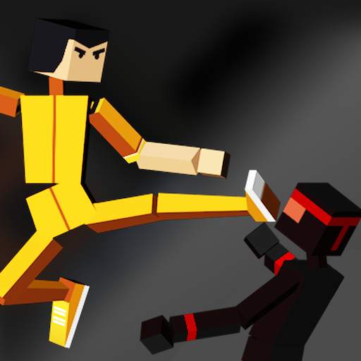 Fury Fight 0.2