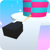 Fireballs icon