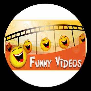 Funny Videos for whats app screenshot 1