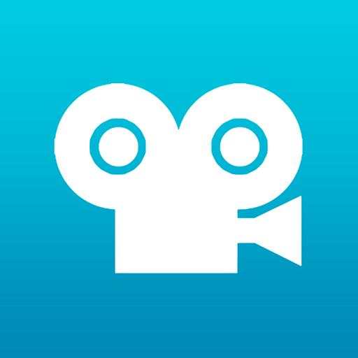 Stop Motion Studio 7.5.1