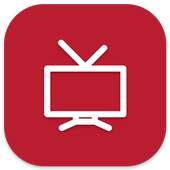 Free Live TV - Jio TV 2019 Advice 1.0