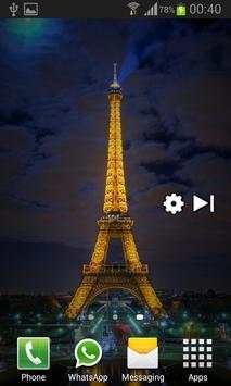 Online Images Live Wallpaper screenshot 6