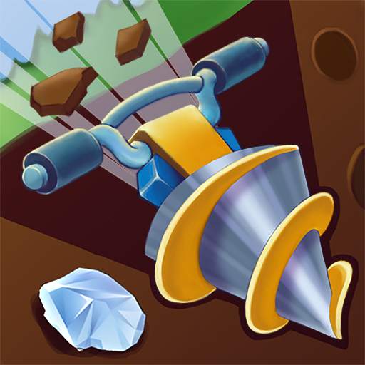 Gold & Goblins: Idle Merger 1.32.0