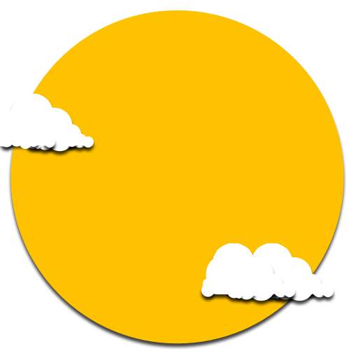 City Weather 3.4
