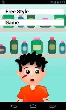 doctor office games screenshot 1
