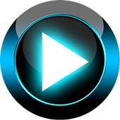 Download Video Player 1.1