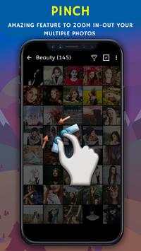 Gallery screenshot 3