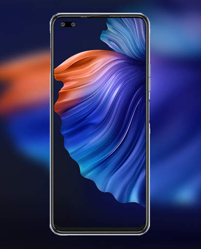Wallpapers for Tecno Camon 16 Wallpaper screenshot 3