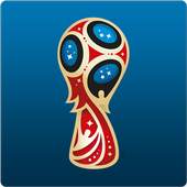 FIFA World Cup 1.0