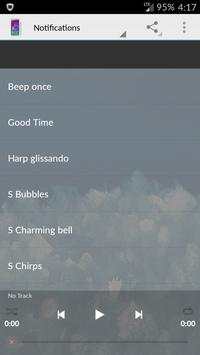 Note4 For All screenshot 5