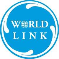 World Link logo