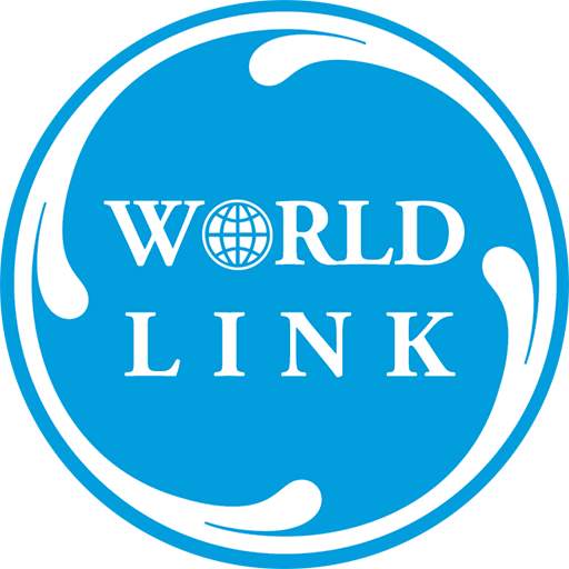 World Link 1.0