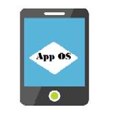 App OS icon