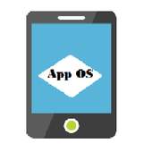 App OS 1.7.7