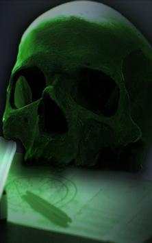 Imágenes de Calaveras to Share screenshot 12
