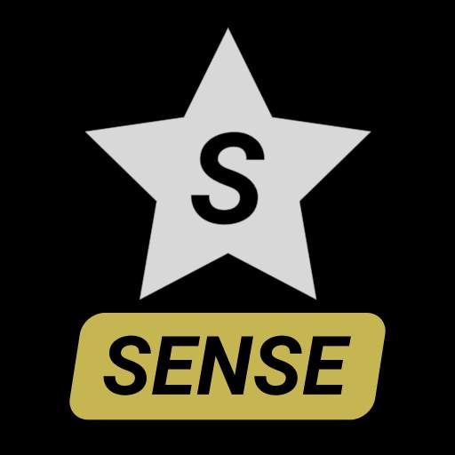StarSense – StarCraft eSport 2.0.6