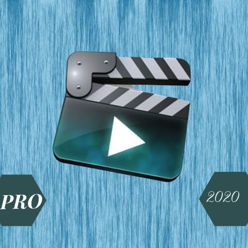 Video Maker Pro 1.0