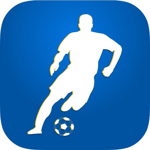Leicester Football News icon