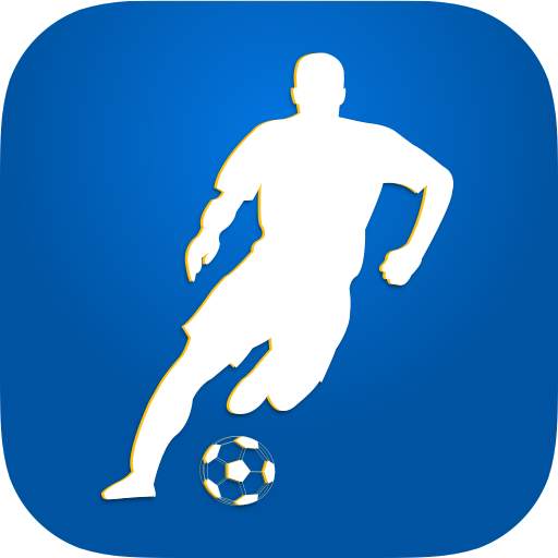 Leicester Football News 1.0