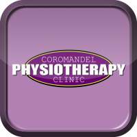 Coromandel Physiotherapy