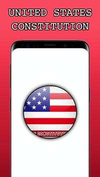The United States Constitution screenshot 4