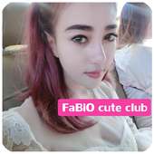 FacePop 18  for facebook