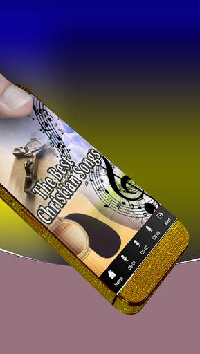 Best Christian Songs screenshot 2