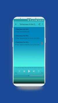Dr Maqari Akan Shi'a screenshot 3