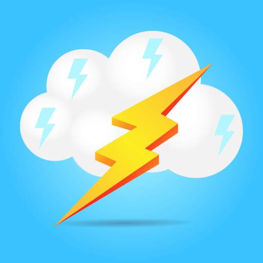 Electrical Interview Questions & Answers 2.5