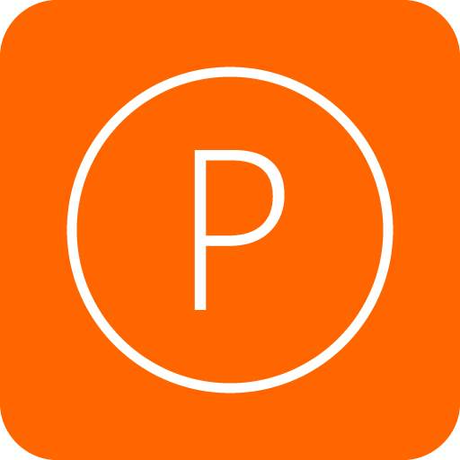 PDF to PowerPoint 3.0.13