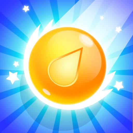 Plinko Winner 1.0.0