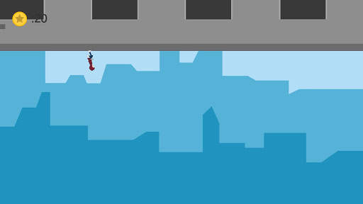 Ghost! screenshot 3