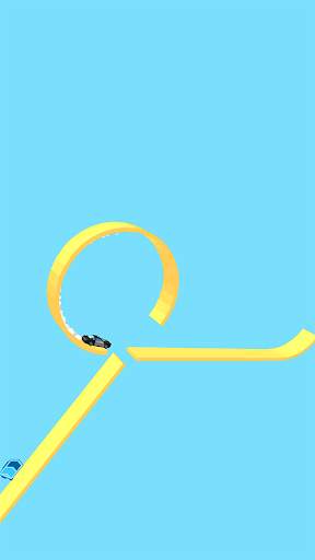 Stunt Car 3D screenshot 5