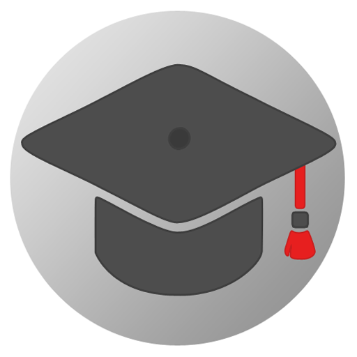 My Grades icon
