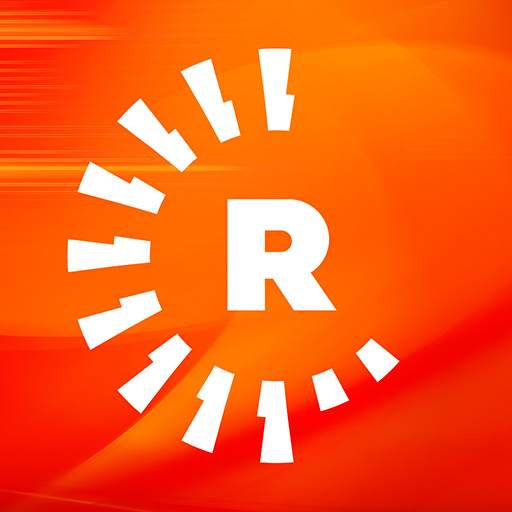 Rudaw 3.0.24