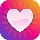 Likes for Instagram 53