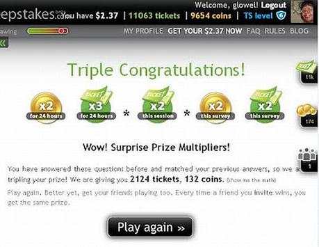 Instant Cash Money screenshot 1