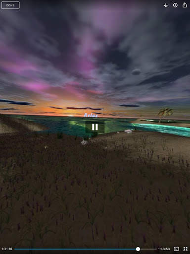 My Healthy Treasure Chest screenshot 23