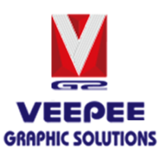Veepee icon