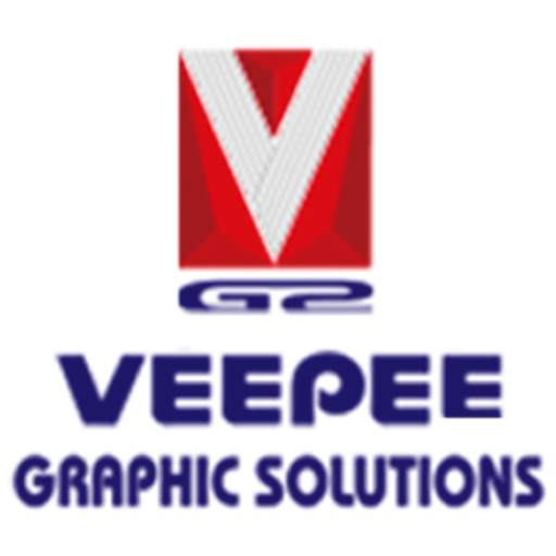 Veepee 1.4