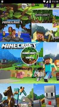 Minecraft Video Update screenshot 1