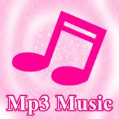 All Song WESTLIFE 1.0