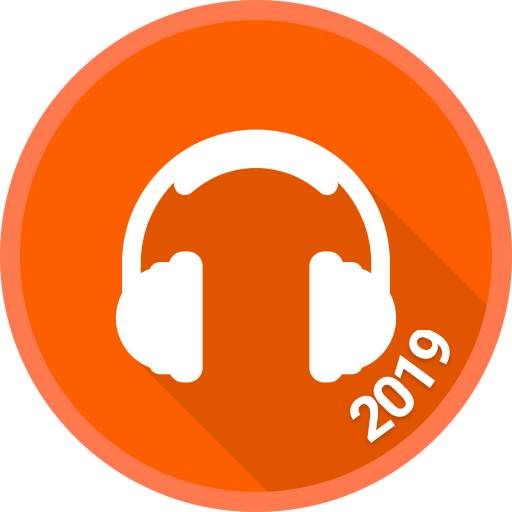 Volume Booster 🎧 6.2