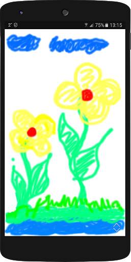 Funny Sketches screenshot 6
