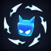 Blade King! 1.3.2