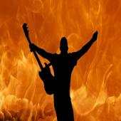 Best Of Songs Alternative Rock 1.0